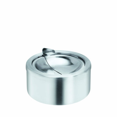 ashtray